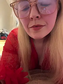 xxcurvyjessiexx online show from February 20, 7:58 pm