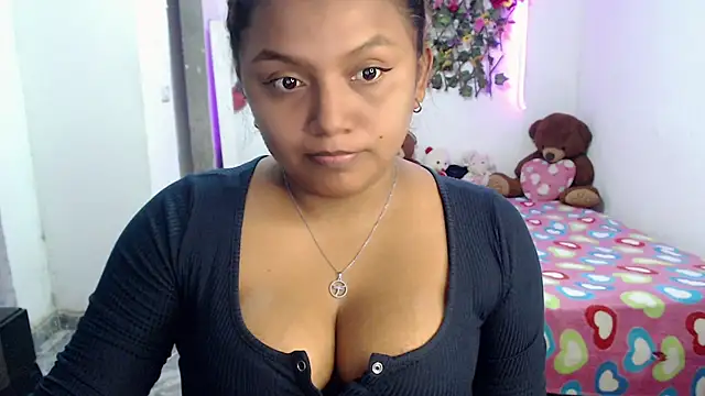 sexysusan4you online show from September 10, 7:58 pm