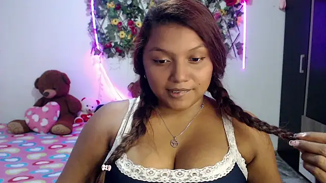 sexysusan4you online show from October 15, 9:28 pm