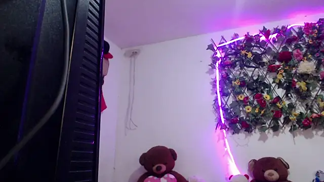 sexysusan4you online show from October 10, 8:14 pm