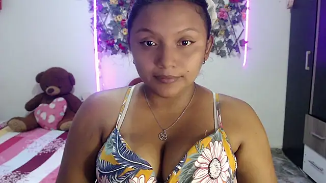 sexysusan4you online show from January 8, 5:50 pm