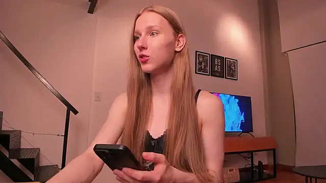 Mira Lite online show from December 18, 6:07 am