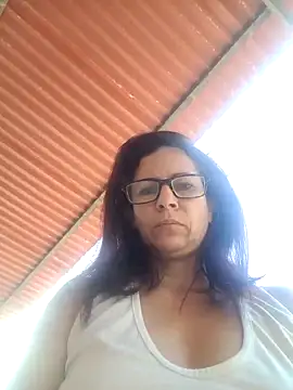 NATALIA MAGICK online show from October 14, 4:20 pm