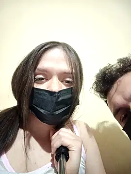 Gatiiita-sexyy online show from September 21, 5:17 am