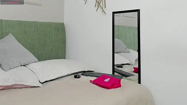 Snapshot of Sussanewolf chatting on October 26, 1:17 pm Sussanewolf online show from October 26, 1:17 pm