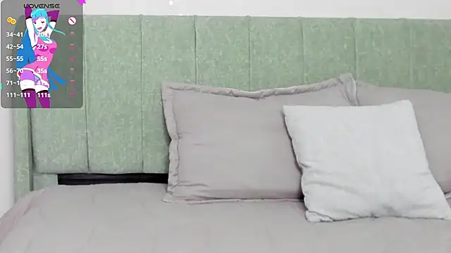 Snapshot of Sussanewolf chatting on October 2, 12:10 pm Sussanewolf online show from October 2, 12:10 pm