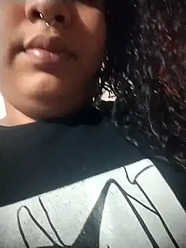 JennyNinfaTrans online show from October 24, 10:39 pm