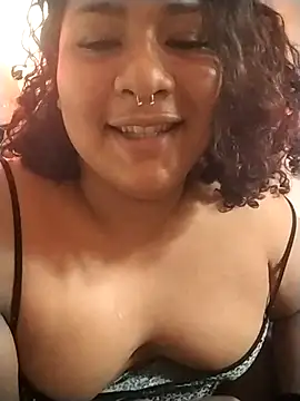 JennyNinfaTrans online show from October 10, 7:30 pm