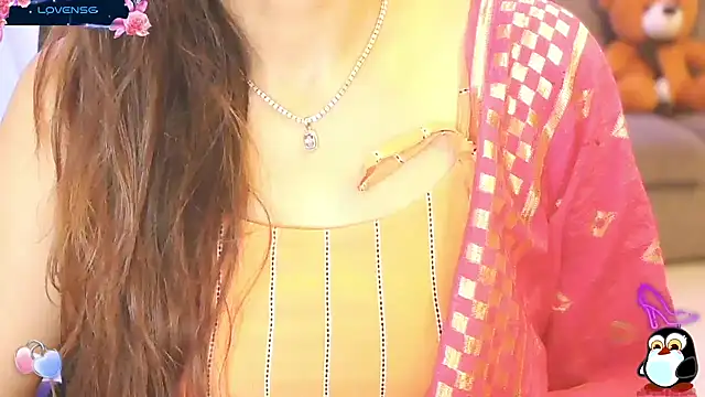  Blue Ruubyy  online show from February 3, 11:37 am