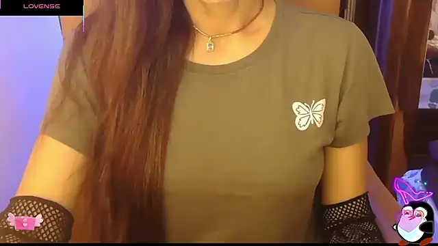 Snapshot of _Blue_Ruubyy_ chatting on September 14, 4:49 pm Blue Ruubyy online show from September 14, 4:49 pm