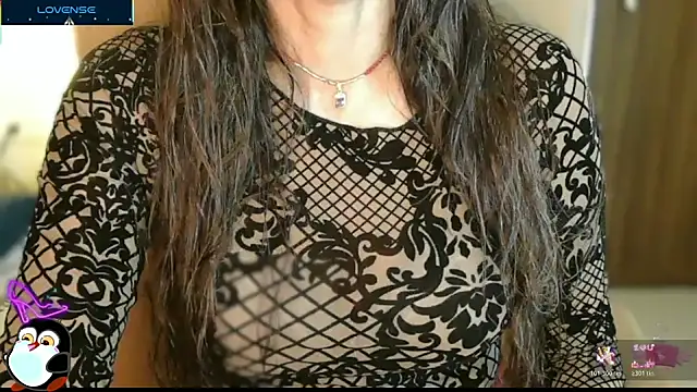  Blue Ruubyy  online show from October 27, 1:28 pm