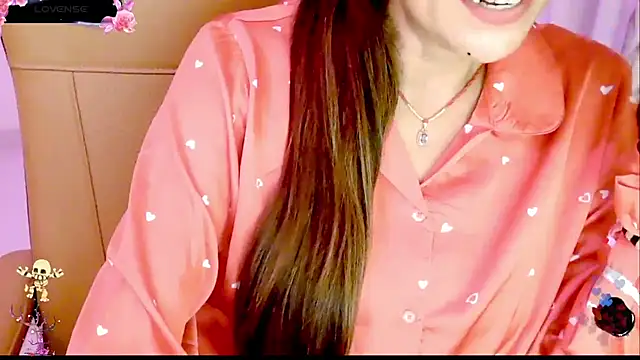  Blue Ruubyy  online show from November 20, 7:59 pm