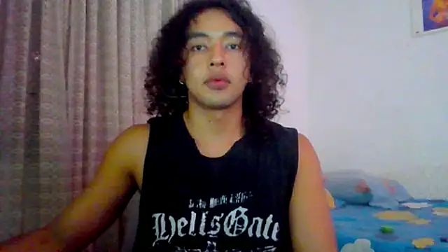 angelsdustxxx online show from September 30, 4:29 am