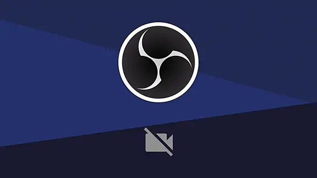 violet tii online show from February 19, 2:33 am