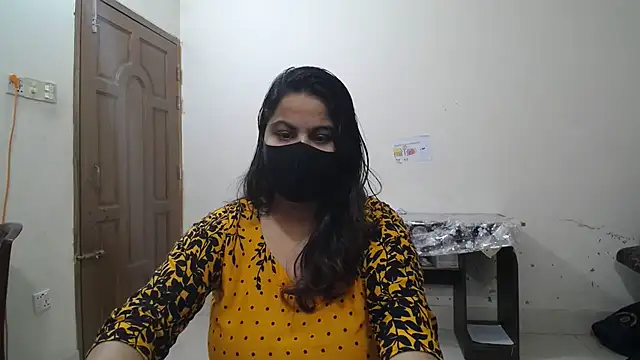 Dayna-36 online show from February 12, 4:41 pm