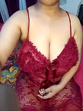 Dayna-36 online show from April 16, 8:41 pm