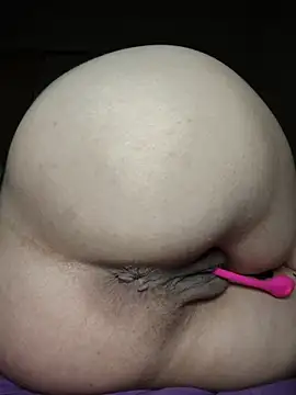 0PussyNinja0 online show from May 28, 2:20 am