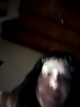 Snapshot of 0PussyNinja0 chatting on September 11, 10:32 pm 0PussyNinja0 online show from September 11, 10:32 pm