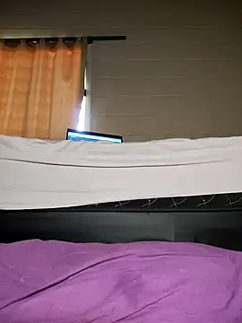 Snapshot of 0PussyNinja0 chatting on October 16, 9:39 pm 0PussyNinja0 online show from October 16, 9:39 pm