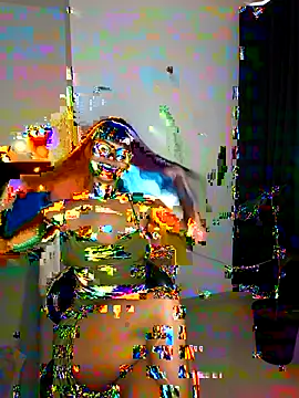 Susi bell online show from March 22, 9:54 pm