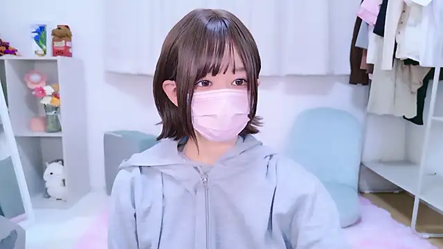 963 kurumi online show from November 24, 12:56 am