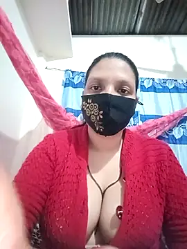 Depte- online show from February 22, 12:28 pm