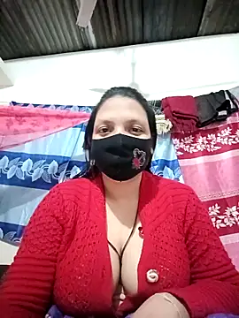 Depte- online show from December 16, 1:22 am