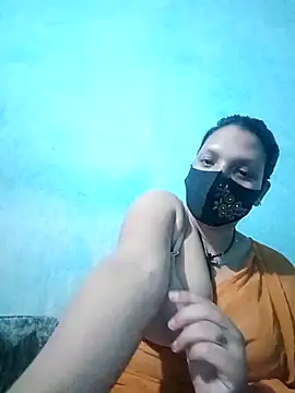 Snapshot of Depte- chatting on November 1, 7:12 am Depte- online show from November 1, 7:12 am