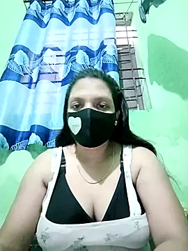 Snapshot of Depte- chatting on September 19, 3:38 am Depte- online show from September 19, 3:38 am