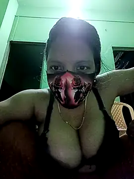 Snapshot of Depte- chatting on September 22, 4:11 am Depte- online show from September 22, 4:11 am