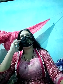 Depte- online show from November 14, 12:16 pm