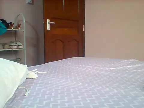 sexy addiction  online show from September 27, 11:06 am