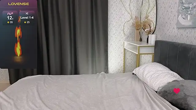 Snapshot of YourSweetDream_ chatting on September 25, 8:24 am YourSweetDream online show from September 25, 8:24 am