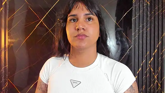 Snapshot of Kagome01 chatting on September 25, 1:10 pm Kagome01 online show from September 25, 1:10 pm