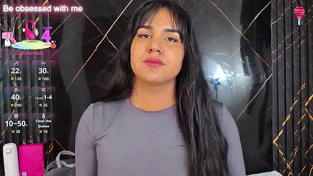 Snapshot of Kagome01 chatting on October 10, 1:16 pm Kagome01 online show from October 10, 1:16 pm