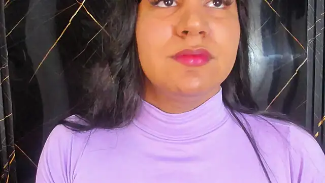 Snapshot of Kagome01 chatting on October 11, 1:25 pm Kagome01 online show from October 11, 1:25 pm