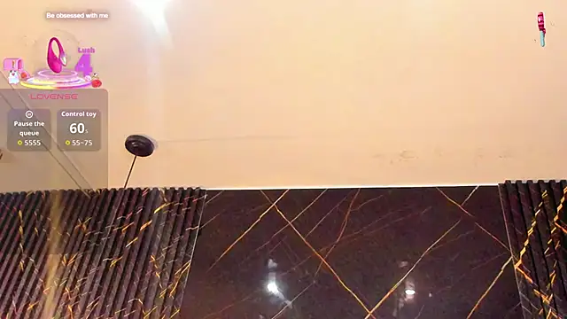 Snapshot of Kagome01 chatting on September 30, 1:06 pm Kagome01 online show from September 30, 1:06 pm