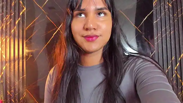 Snapshot of Kagome01 chatting on September 20, 1:31 pm Kagome01 online show from September 20, 1:31 pm