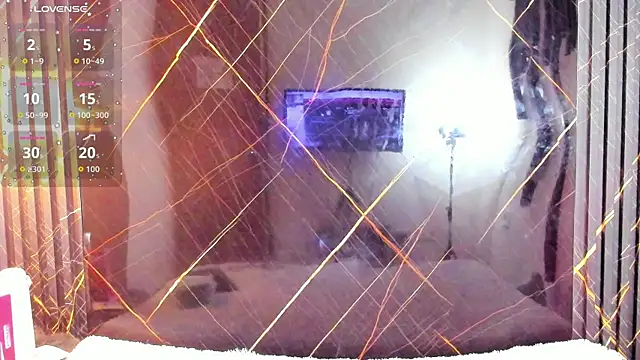 Snapshot of Kagome01 chatting on September 24, 1:10 pm Kagome01 online show from September 24, 1:10 pm