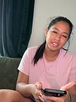 AshleyLoveee online show from February 3, 4:12 pm