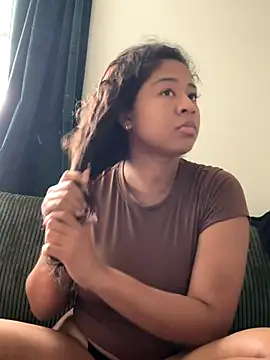 AshleyLoveee online show from December 4, 9:04 pm