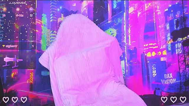 Kat riina online show from March 11, 4:20 pm