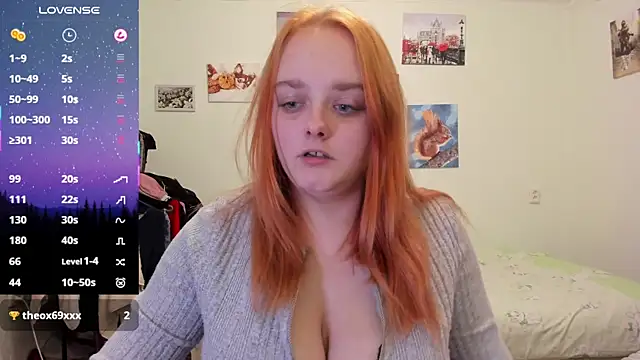 Kofein online show from March 28, 12:11 am