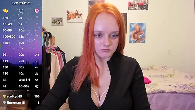 Kofein online show from March 2, 5:08 am