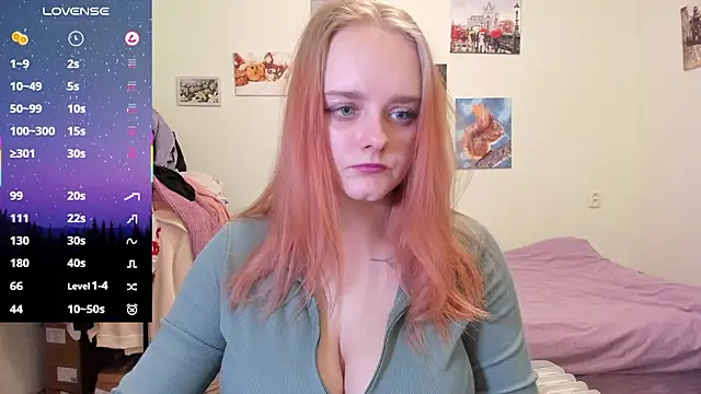 Kofein online show from February 22, 10:21 pm