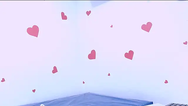 seductivespellvagina80 online show from September 23, 12:58 pm