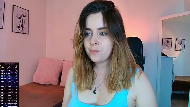 miss seline online show from September 27, 6:15 pm