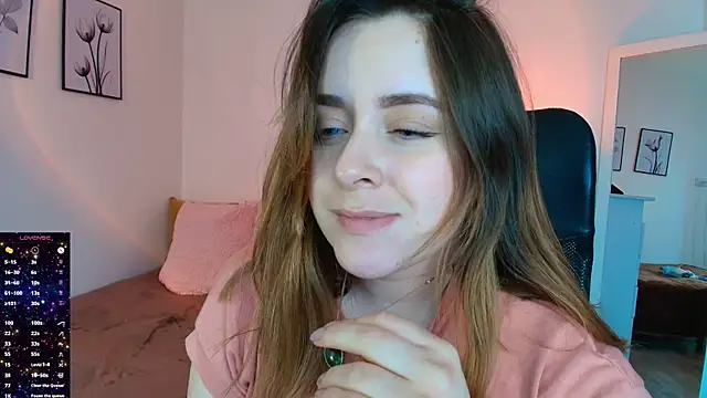 miss seline online show from October 10, 5:18 pm