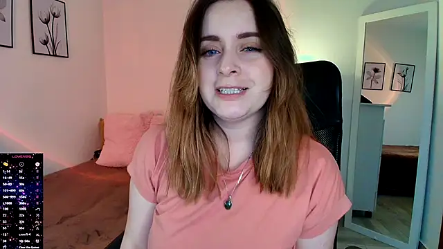 miss seline online show from October 27, 9:53 pm