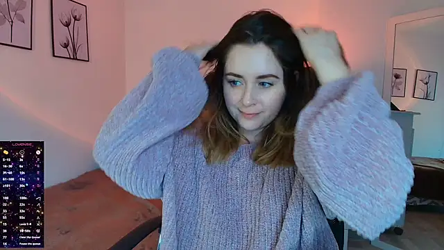 miss seline online show from September 17, 8:51 pm